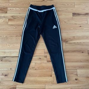ADIDAS Slim Track Pants